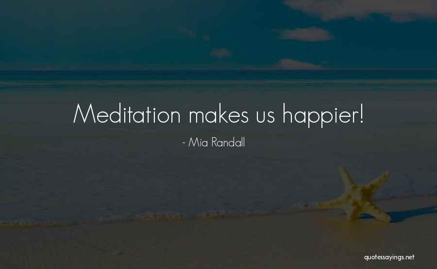 Willingen Webcam Quotes By Mia Randall Willingen Webcam Quotes By Mia Randall