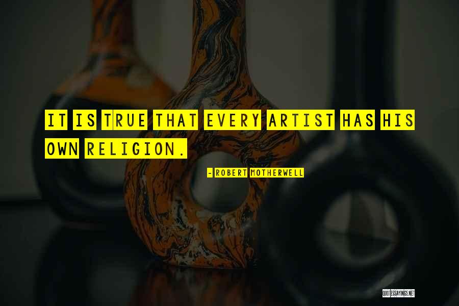 Willingen Webcam Quotes By Robert Motherwell Willingen Webcam Quotes By Robert Motherwell