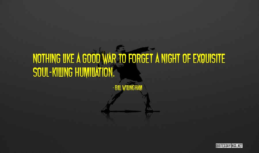 Willingham Quotes By Bill Willingham Willingham Quotes By Bill Willingham