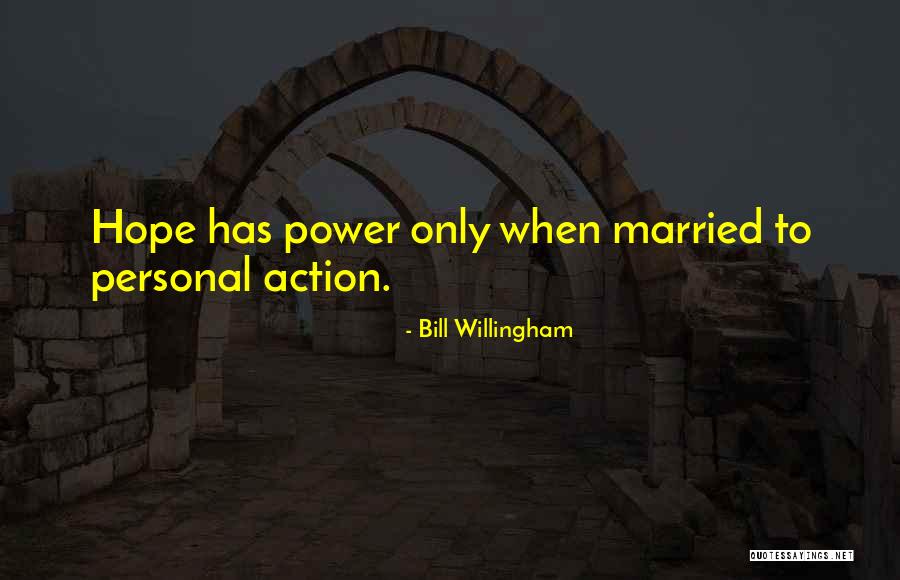 Willingham Quotes By Bill Willingham Willingham Quotes By Bill Willingham