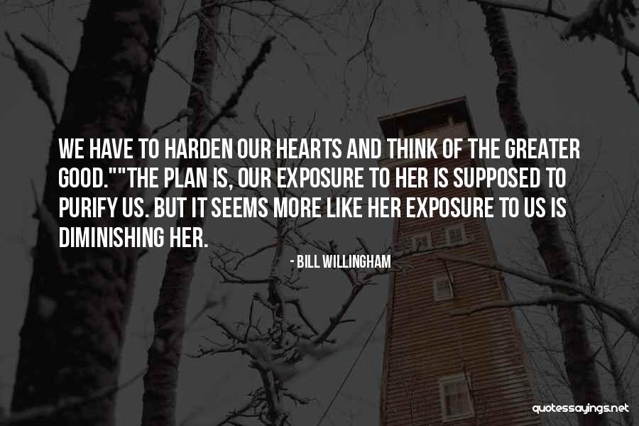 Willingham Quotes By Bill Willingham Willingham Quotes By Bill Willingham