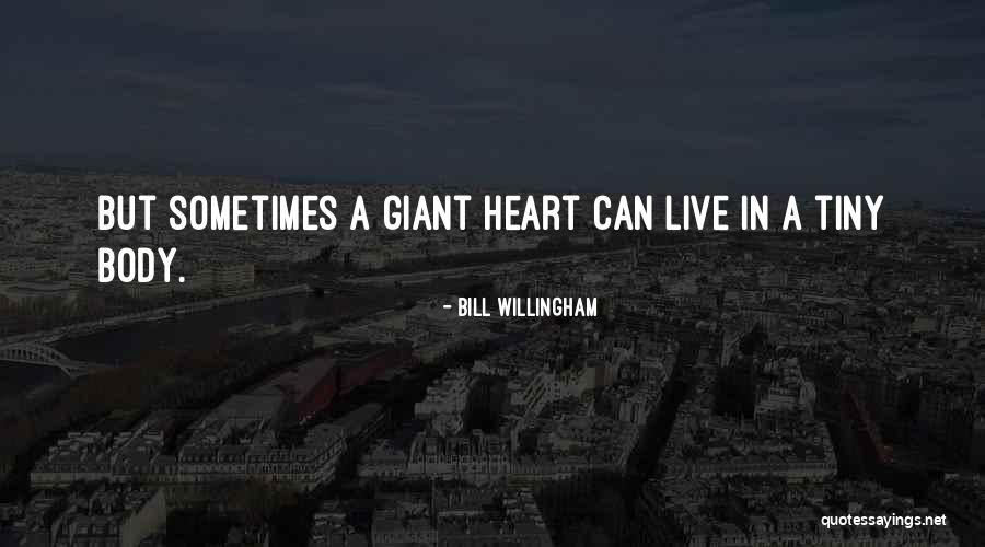 Willingham Quotes By Bill Willingham Willingham Quotes By Bill Willingham