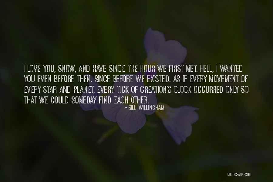 Willingham Quotes By Bill Willingham Willingham Quotes By Bill Willingham