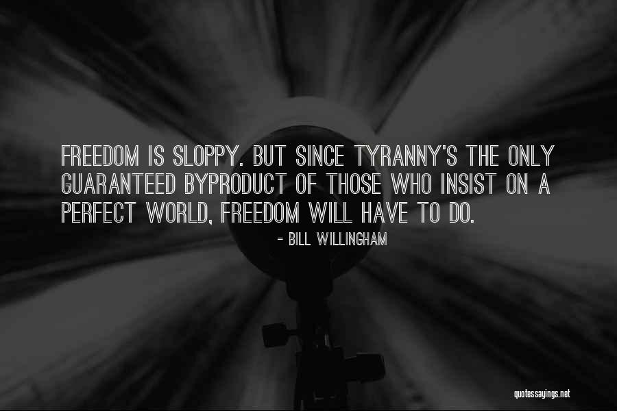 Willingham Quotes By Bill Willingham Willingham Quotes By Bill Willingham