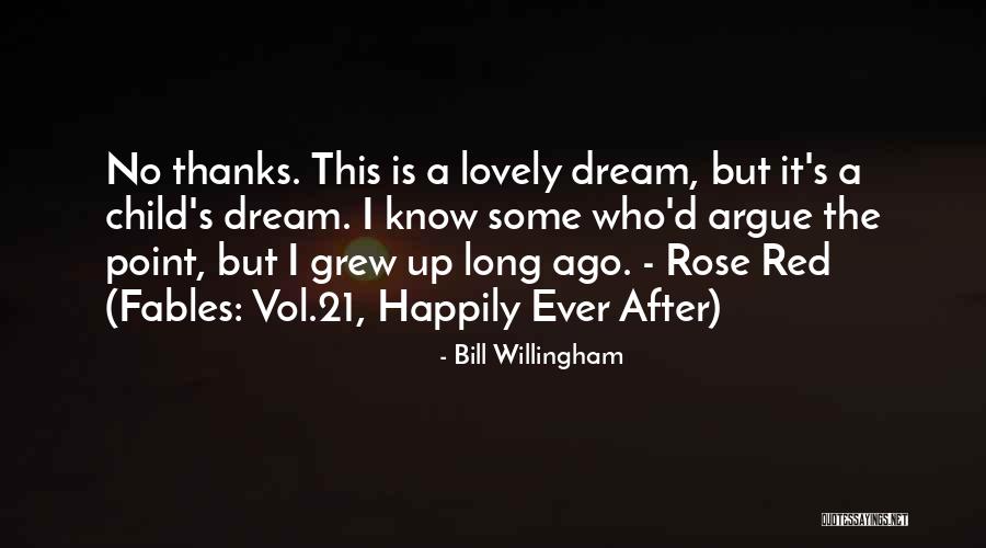 Willingham Quotes By Bill Willingham Willingham Quotes By Bill Willingham