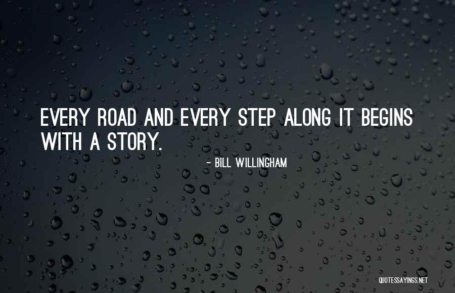 Willingham Quotes By Bill Willingham Willingham Quotes By Bill Willingham