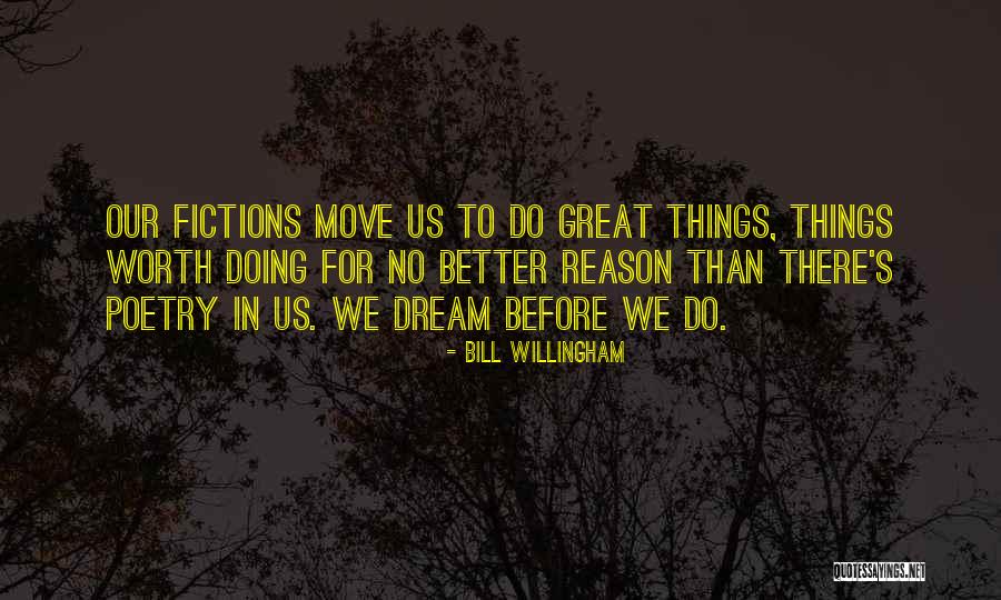 Willingham Quotes By Bill Willingham Willingham Quotes By Bill Willingham