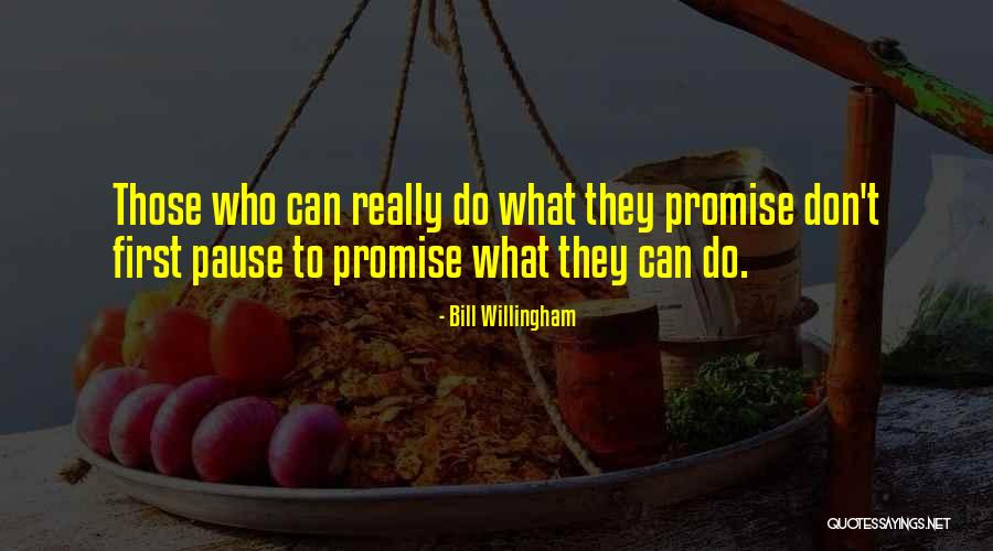 Willingham Quotes By Bill Willingham Willingham Quotes By Bill Willingham