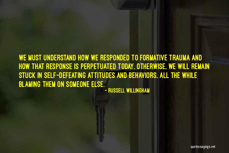 Willingham Quotes By Russell Willingham Willingham Quotes By Russell Willingham