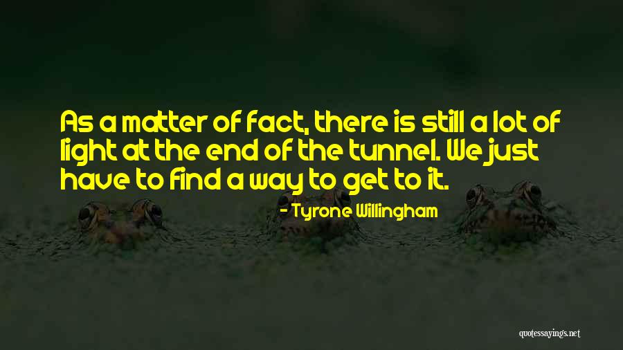 Willingham Quotes By Tyrone Willingham Willingham Quotes By Tyrone Willingham
