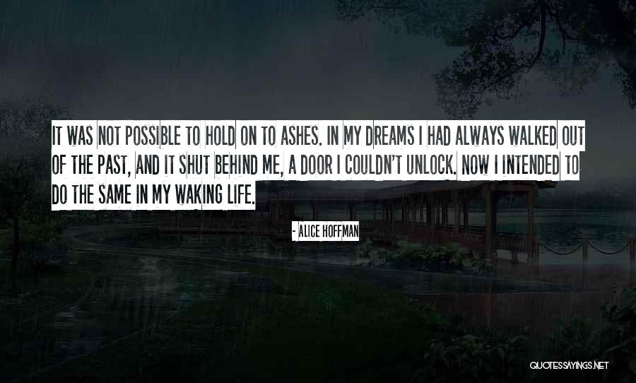 Willinghams Bbq Quotes By Alice Hoffman Willinghams Bbq Quotes By Alice Hoffman