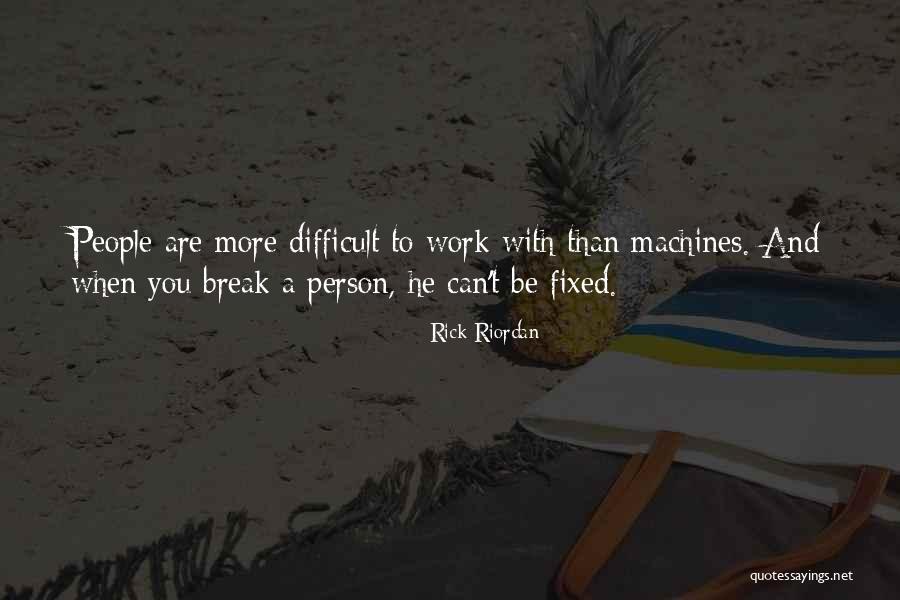 Willinghams Building Quotes By Rick Riordan Willinghams Building Quotes By Rick Riordan