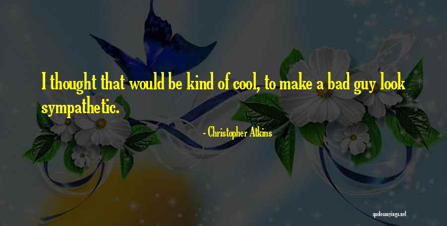Willinghams Restaurant Quotes By Christopher Atkins Willinghams Restaurant Quotes By Christopher Atkins