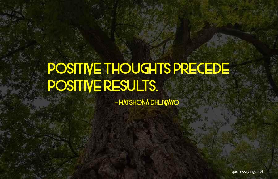 Willinghams Restaurant Quotes By Matshona Dhliwayo Willinghams Restaurant Quotes By Matshona Dhliwayo