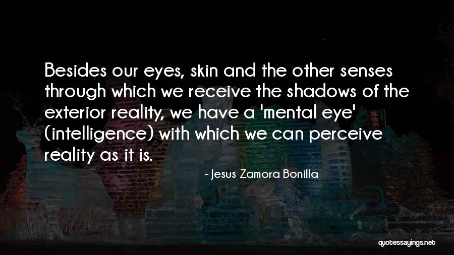 Willingly And Readily Crossword Quotes By Jesus Zamora Bonilla Willingly And Readily Crossword Quotes By Jesus Zamora Bonilla
