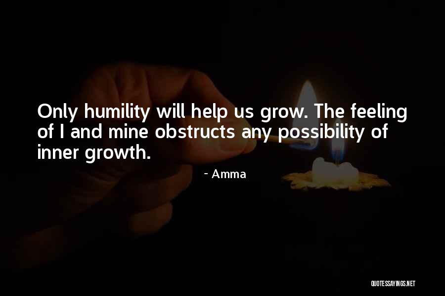 Willingly Ignorant Quotes By Amma Willingly Ignorant Quotes By Amma