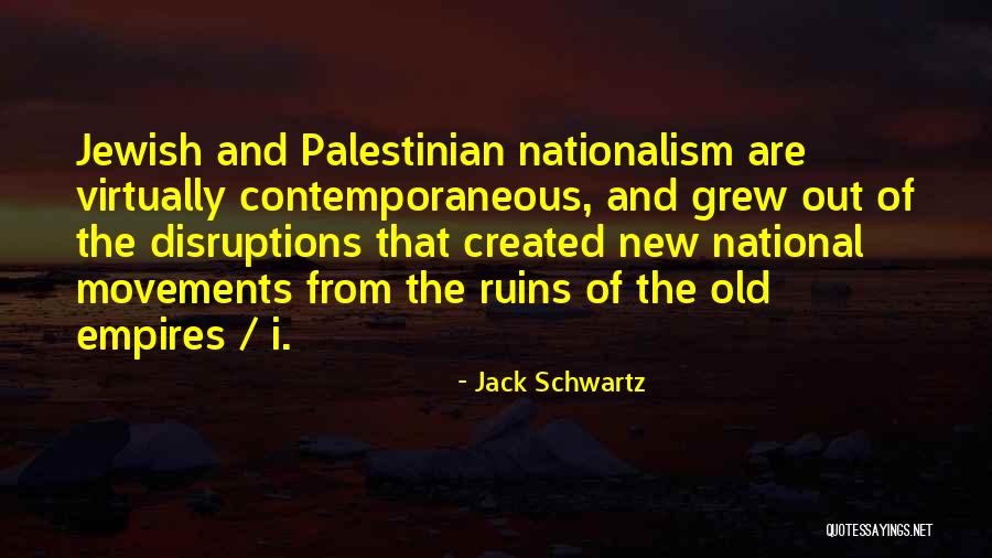 Willingly Ignorant Quotes By Jack Schwartz Willingly Ignorant Quotes By Jack Schwartz