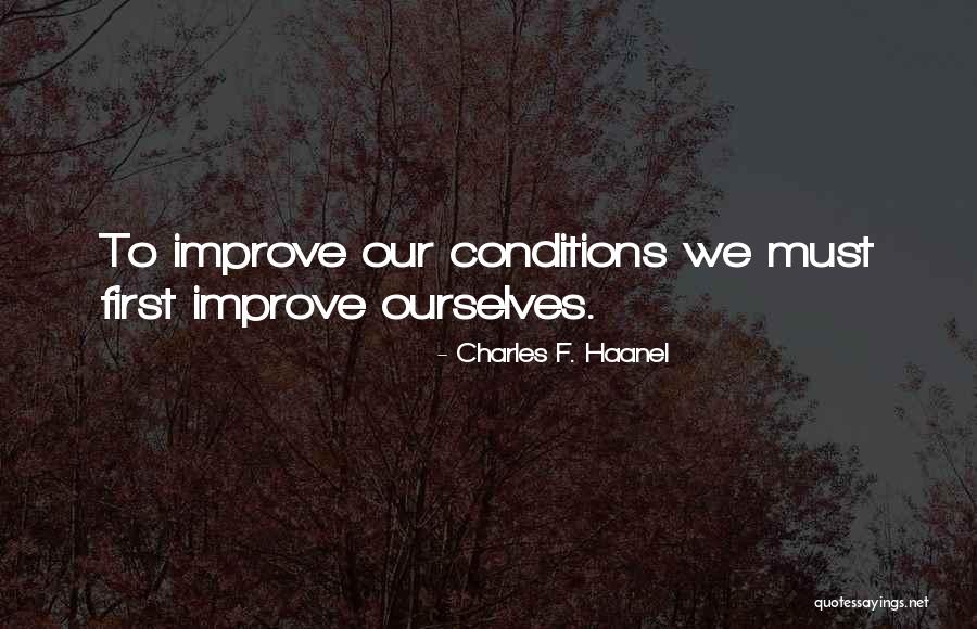 Willingness Brainy Quotes By Charles F. Haanel Willingness Brainy Quotes By Charles F. Haanel
