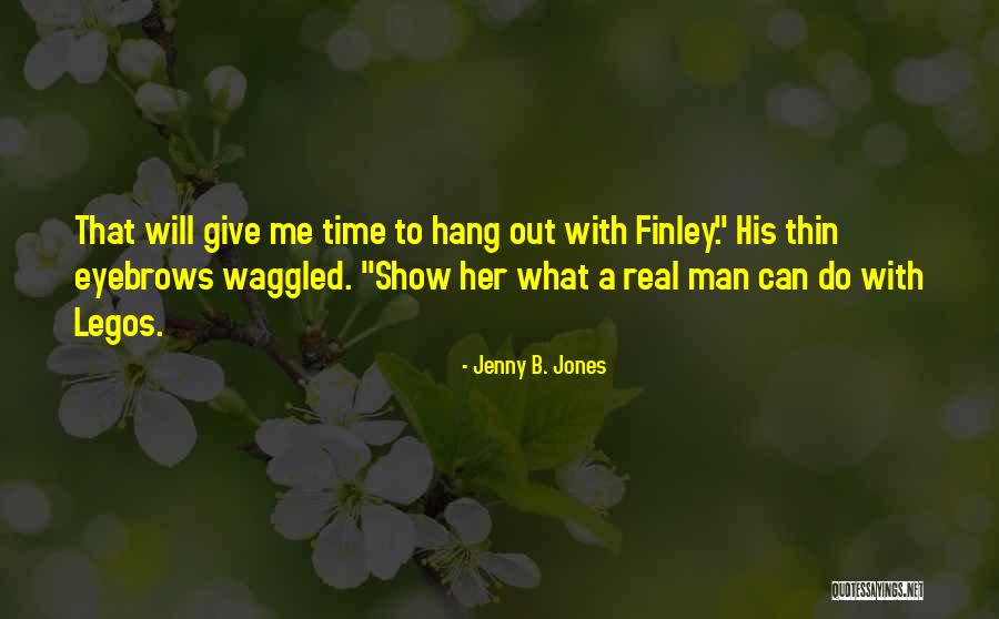 Willingness To Turn Your Life Over To God Images Black And White Quotes By Jenny B. Jones Willingness To Turn Your Life Over To God Images Black And White Quotes By Jenny B. Jones