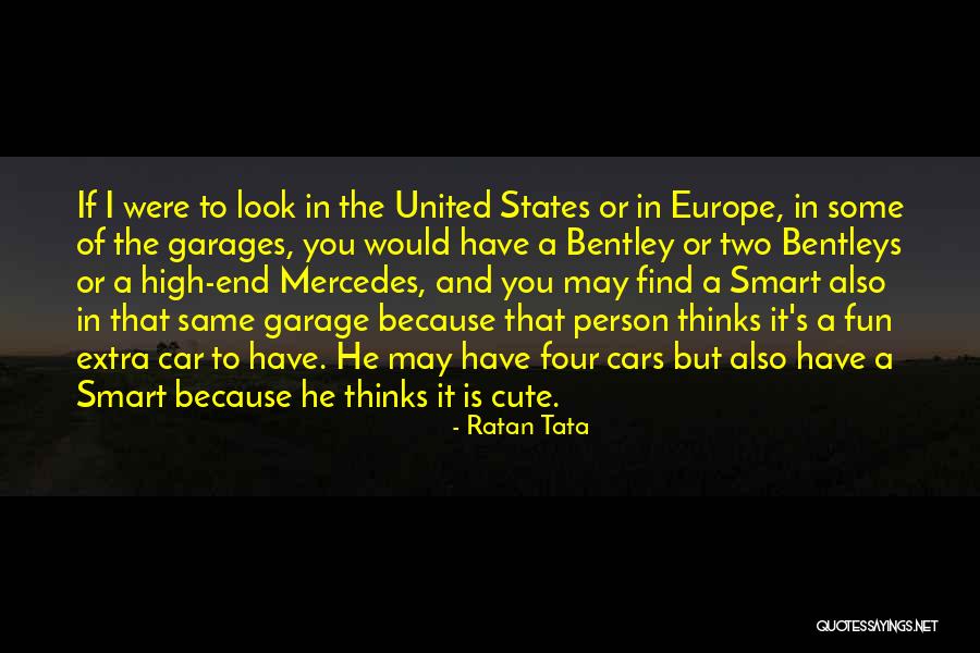 Willingnesses Quotes By Ratan Tata Willingnesses Quotes By Ratan Tata