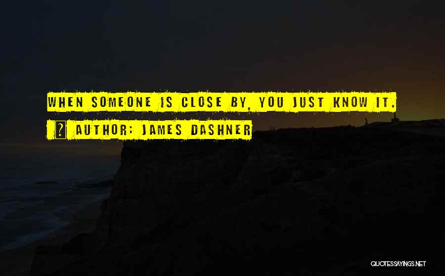 Willings Peak Quotes By James Dashner Willings Peak Quotes By James Dashner