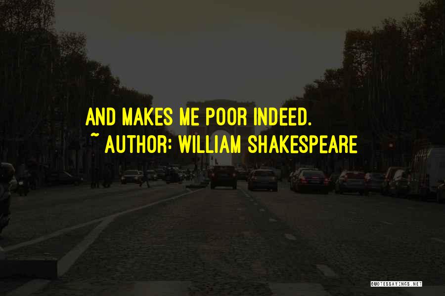 Willington Quotes By William Shakespeare