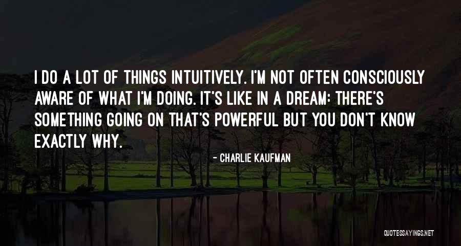 Willink Jeans Quotes By Charlie Kaufman Willink Jeans Quotes By Charlie Kaufman