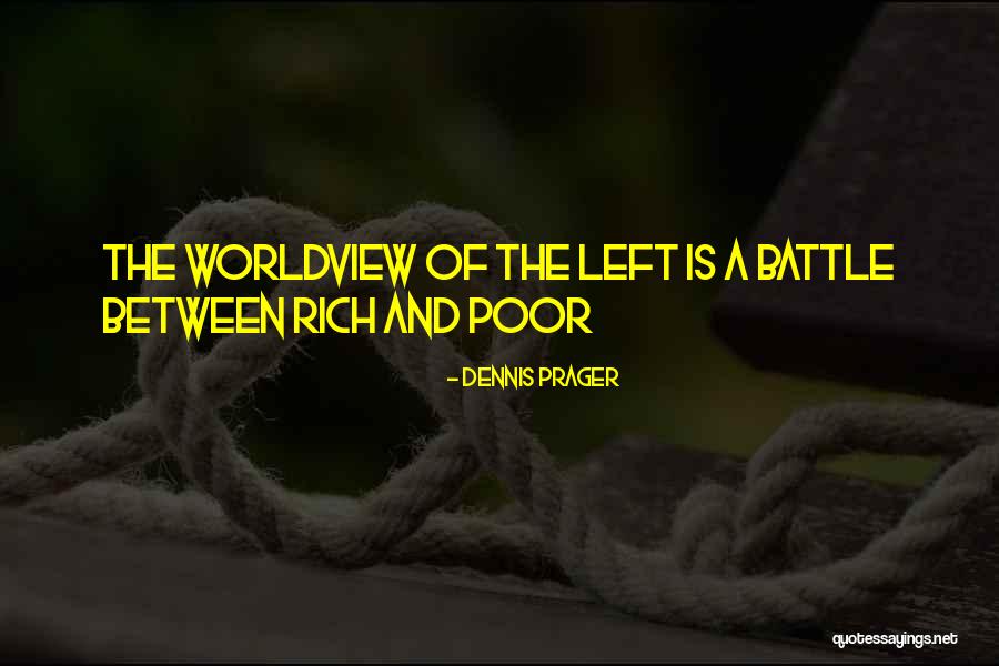 Willink Jeans Quotes By Dennis Prager Willink Jeans Quotes By Dennis Prager