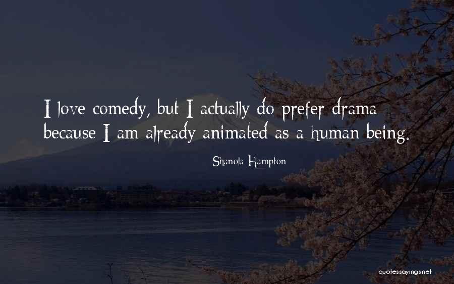 Willink Jeans Quotes By Shanola Hampton Willink Jeans Quotes By Shanola Hampton