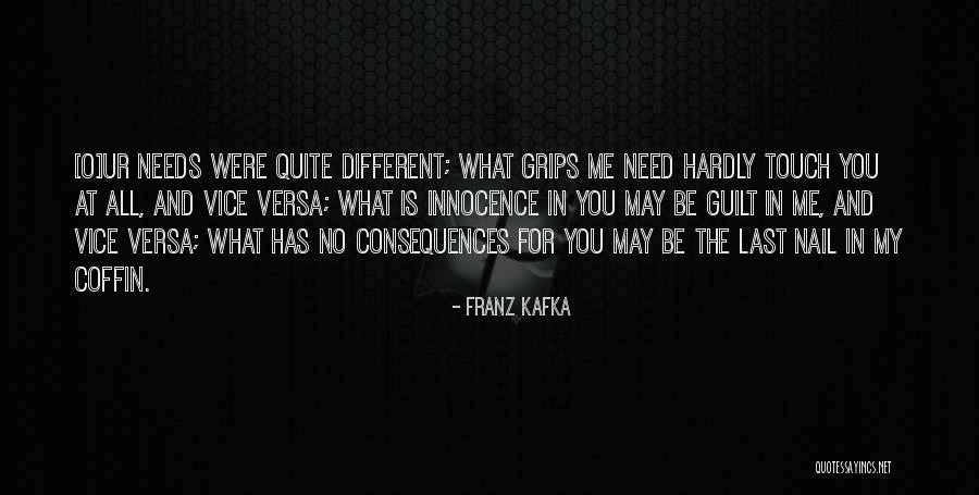 Willison Motors Quotes By Franz Kafka Willison Motors Quotes By Franz Kafka