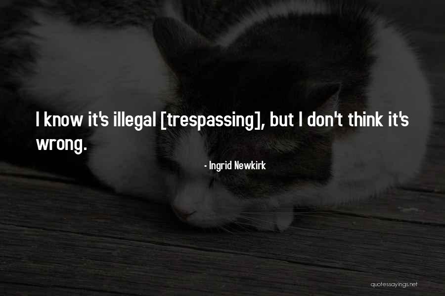 Willison Real Estate Quotes By Ingrid Newkirk Willison Real Estate Quotes By Ingrid Newkirk