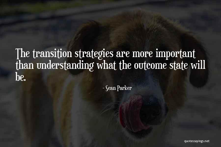 Willison Real Estate Quotes By Sean Parker Willison Real Estate Quotes By Sean Parker