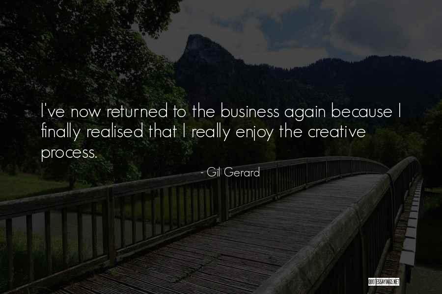 Willisskiandboard Quotes By Gil Gerard Willisskiandboard Quotes By Gil Gerard