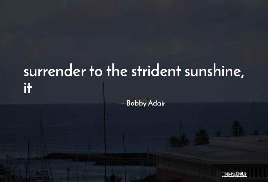 Williwaw Social Quotes By Bobby Adair Williwaw Social Quotes By Bobby Adair