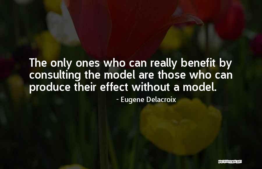 Willkommen Cabaret Quotes By Eugene Delacroix Willkommen Cabaret Quotes By Eugene Delacroix