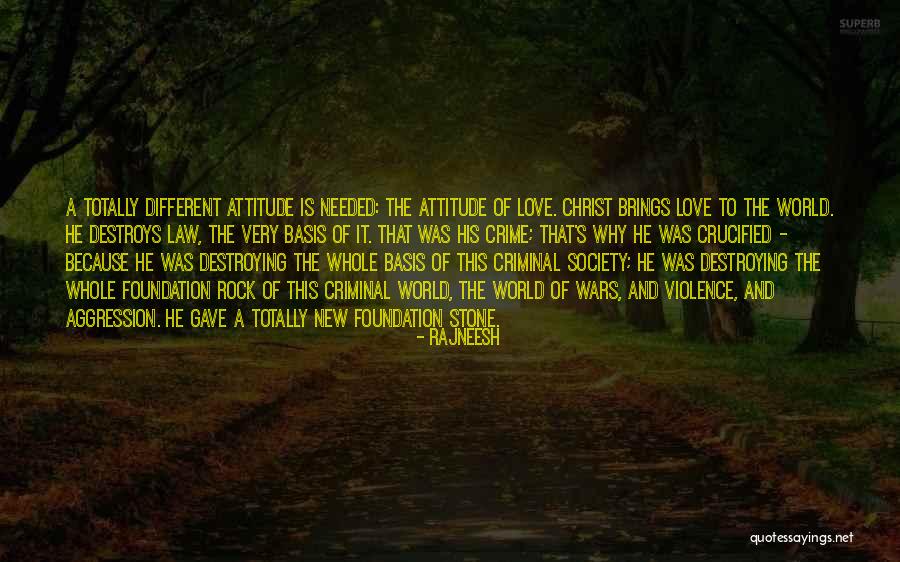 Willliams Quotes By Rajneesh Willliams Quotes By Rajneesh