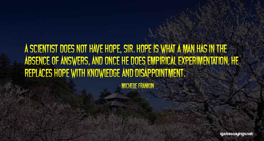 Willman Bell Quotes By Michelle Franklin Willman Bell Quotes By Michelle Franklin