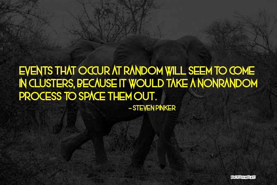 Willman Bell Quotes By Steven Pinker Willman Bell Quotes By Steven Pinker