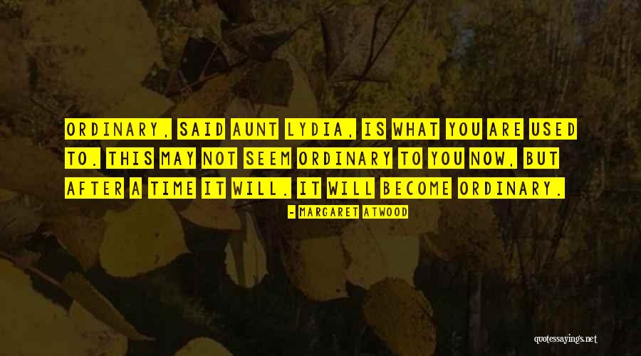 Willman Law Quotes By Margaret Atwood Willman Law Quotes By Margaret Atwood