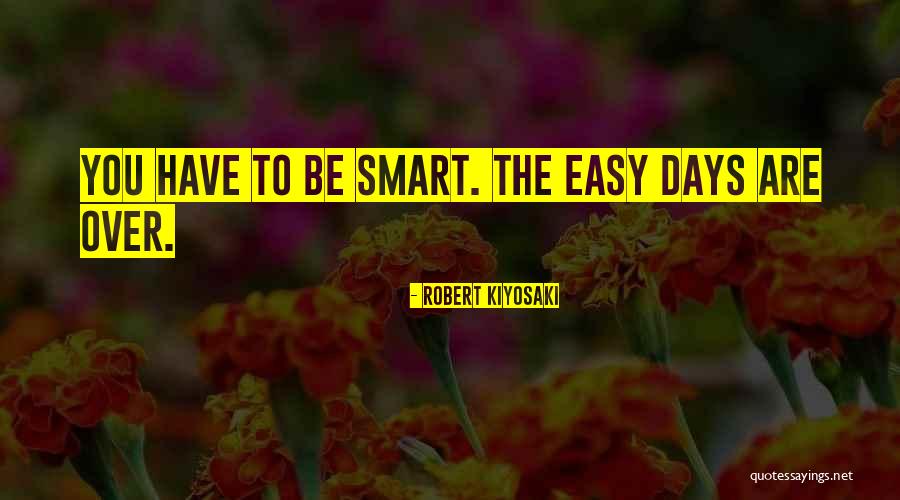 Willman Law Quotes By Robert Kiyosaki Willman Law Quotes By Robert Kiyosaki