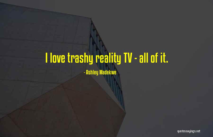 Willmann Bell Quotes By Ashley Madekwe Willmann Bell Quotes By Ashley Madekwe