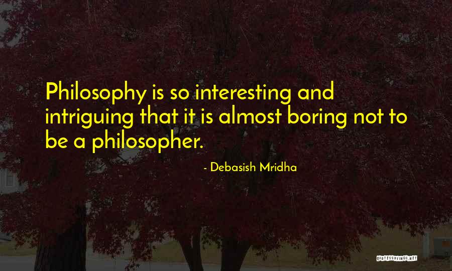 Willmann Bell Quotes By Debasish Mridha Willmann Bell Quotes By Debasish Mridha