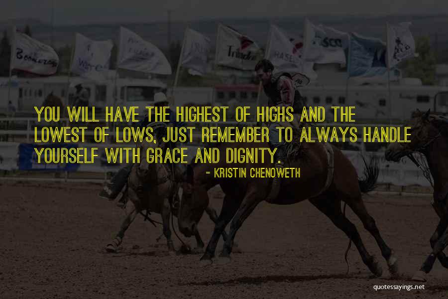 Willmann Bell Quotes By Kristin Chenoweth Willmann Bell Quotes By Kristin Chenoweth
