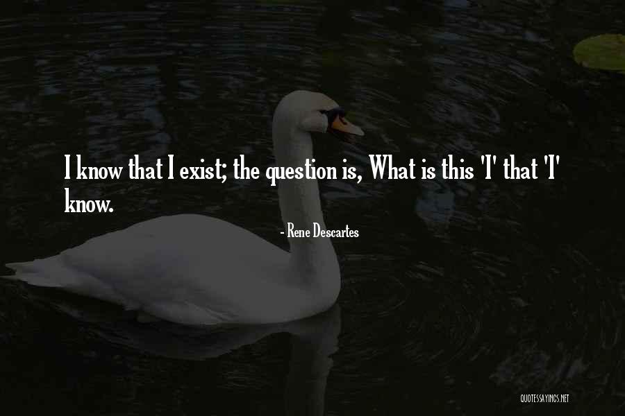 Willmann Bell Quotes By Rene Descartes Willmann Bell Quotes By Rene Descartes