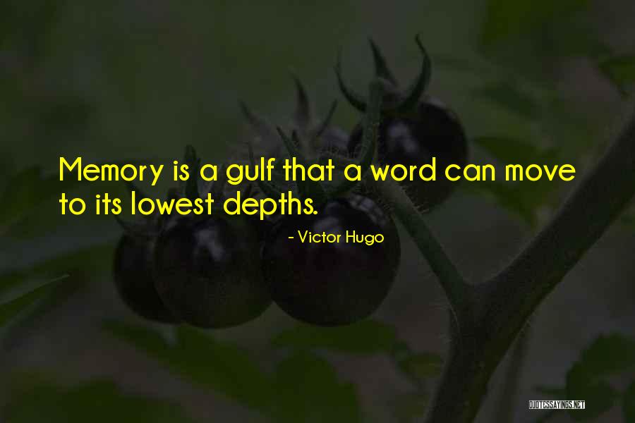 Willmanns Quotes By Victor Hugo Willmanns Quotes By Victor Hugo