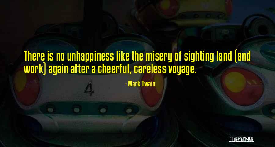 Willmer Welding Quotes By Mark Twain Willmer Welding Quotes By Mark Twain