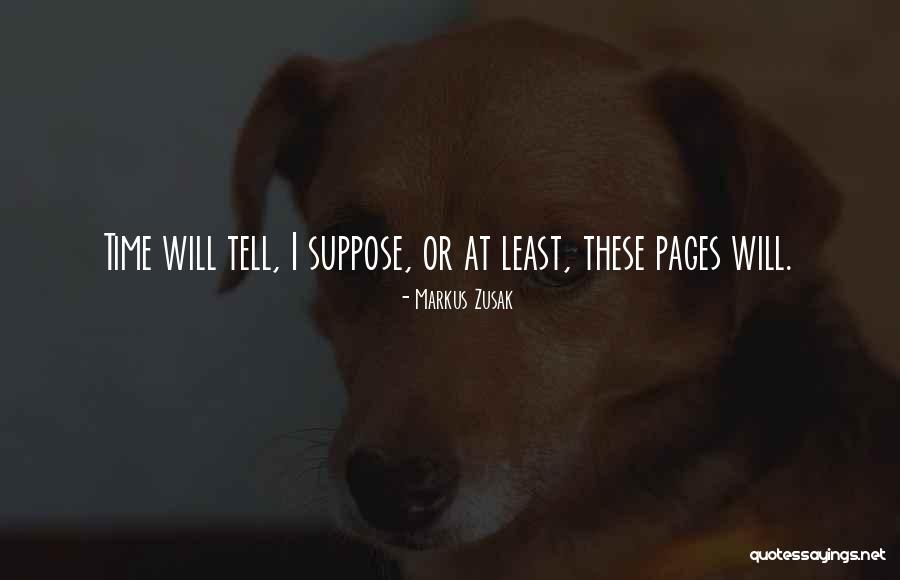 Willmeroth Quotes By Markus Zusak Willmeroth Quotes By Markus Zusak