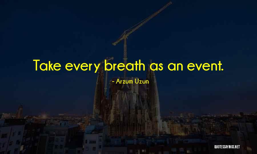 Willmes Law Quotes By Arzum Uzun Willmes Law Quotes By Arzum Uzun