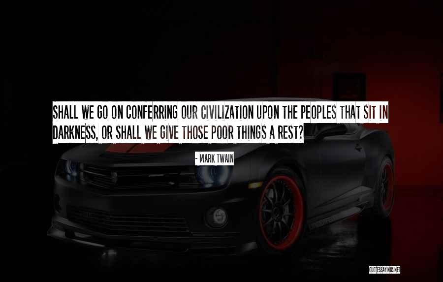 Willmes Law Quotes By Mark Twain Willmes Law Quotes By Mark Twain
