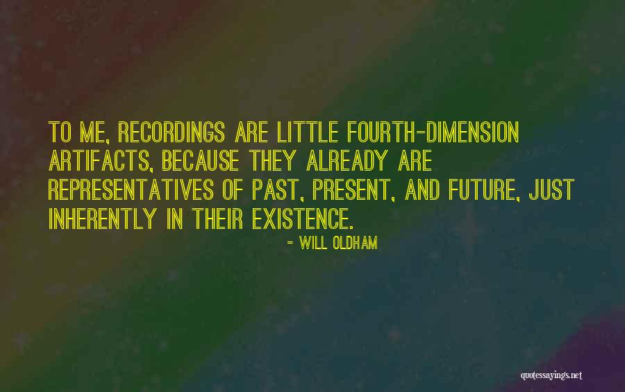 Willmes Law Quotes By Will Oldham Willmes Law Quotes By Will Oldham